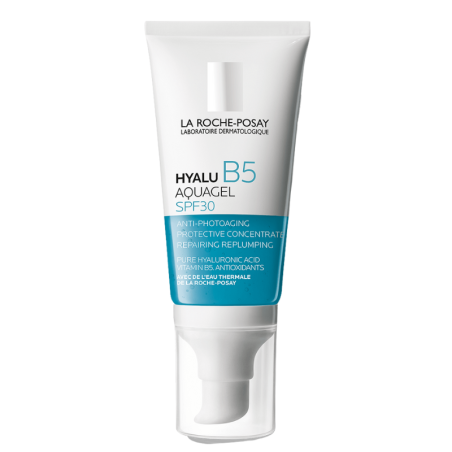 La Roche Posay Hyalu B5 aquagel SPF 30 40 ml