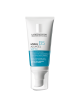 La Roche Posay Hyalu B5 aquagel SPF 30 40 ml