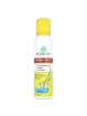 Aquilea piernas ligeras spray 150 ml