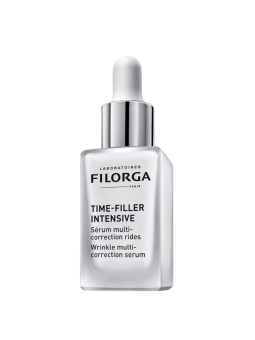 Filorga time filler intensive 30 ml
