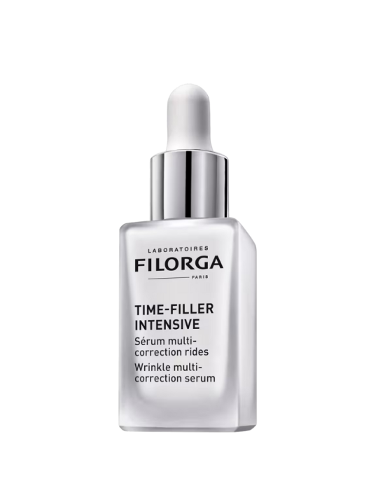 Filorga time filler intensive 30 ml