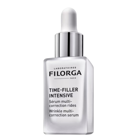 Filorga time filler intensive 30 ml