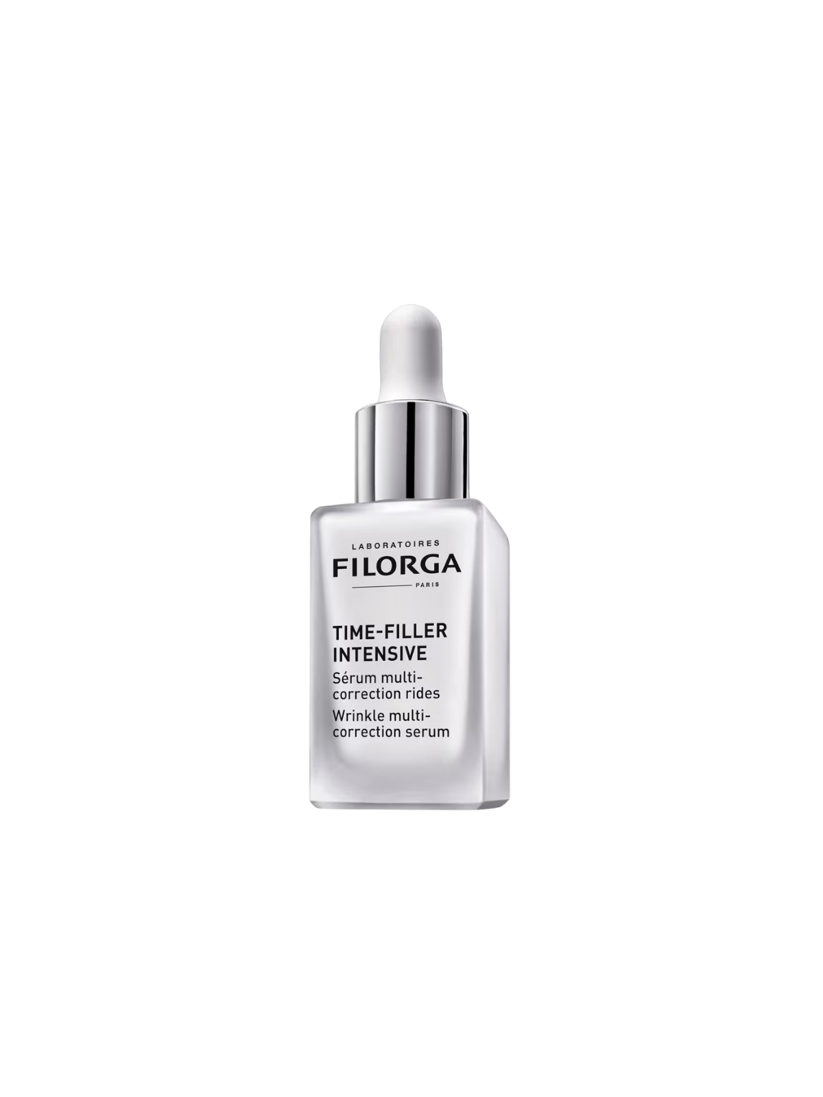 Filorga time filler intensive 30 ml