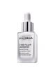 Filorga time filler intensive 30 ml