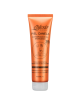 E´lifexir dermo piel canela intensificador del bronceado spf 30