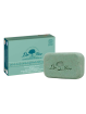 Dr Tree gel de ducha solido exfoliante detox piel sensible 120 g