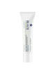 Rilastil acnestil attiva crema anti imperfecciones 40 ml