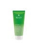 Rilastil acnestil gel limpiador 1 envase 200 ml