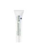 Rilastil acnestil matt crema 1 tubo 40 ml