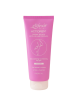 E´lifexir natural beauty actidren crema relajante para piernas cansadas 150 ml