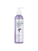 Cleare institute cc cream matizador violeta