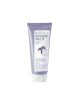 Cleare institute mascarilla matizador violeta 1 envase 200 ml