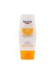 Eucerin sun protection 50+ locion extra light sensitive protect 1 envase 150 ml
