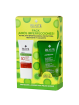 Rilastil Sun System Acnestil SPF 50+ 40 ml