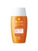 Rilastil sun system baby comfort spf 50+ 50 ml