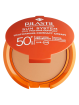 Rilastil sun system compacto 02 dore spf 50+ 10 gr