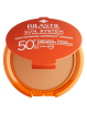Rilastil sun system compacto 03 bronze spf 50+ 10 gr