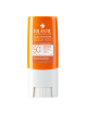 Rilastil sun system stick transparente spf 50+ 8,5 ml