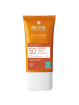 Rilastil sun system velvet crema spf 50+ 50 ml