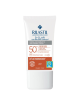 Rilastil d-clar crema unificante light 40 ml