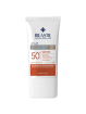 Rilastil d-clar crema unificante medium spf 50 40 ml