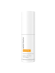 Neostrata enlighten contorno de ojos iluminador 1 envase 15 g