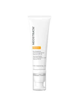 Neostrata enlighten skin brightener 1 envase 40 g