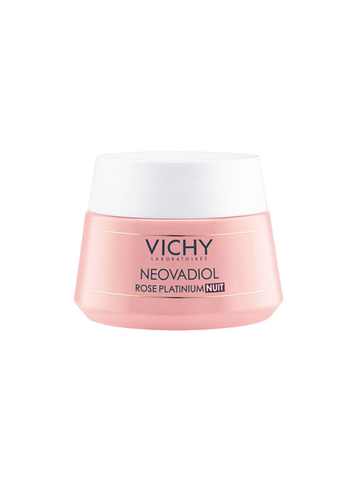 Vichy Neovadiol Rose Platinum noche 50 ml