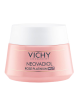 Vichy Neovadiol Rose Platinum noche 50 ml