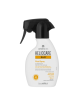 Heliocare 360º fluid protector solar spray spf 50 1 envase 250 ml