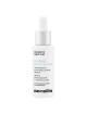 Sensilis supreme renewal detox multiprotect booster 30 ml