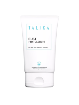 Talika bust phytoserum 70 ml