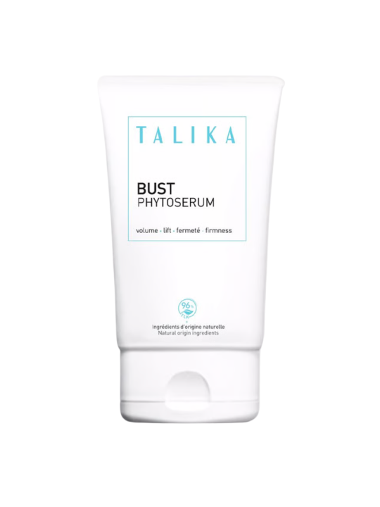 Talika bust phytoserum 70 ml