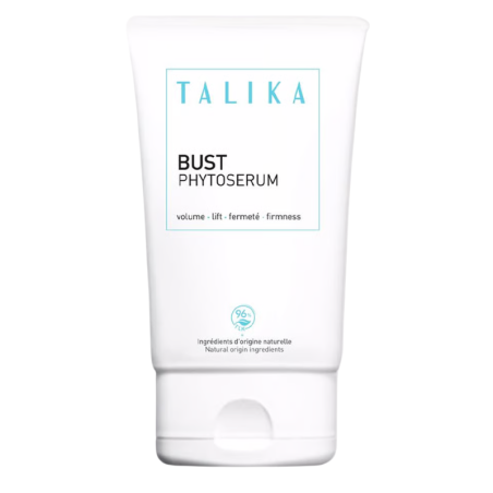 Talika bust phytoserum 70 ml