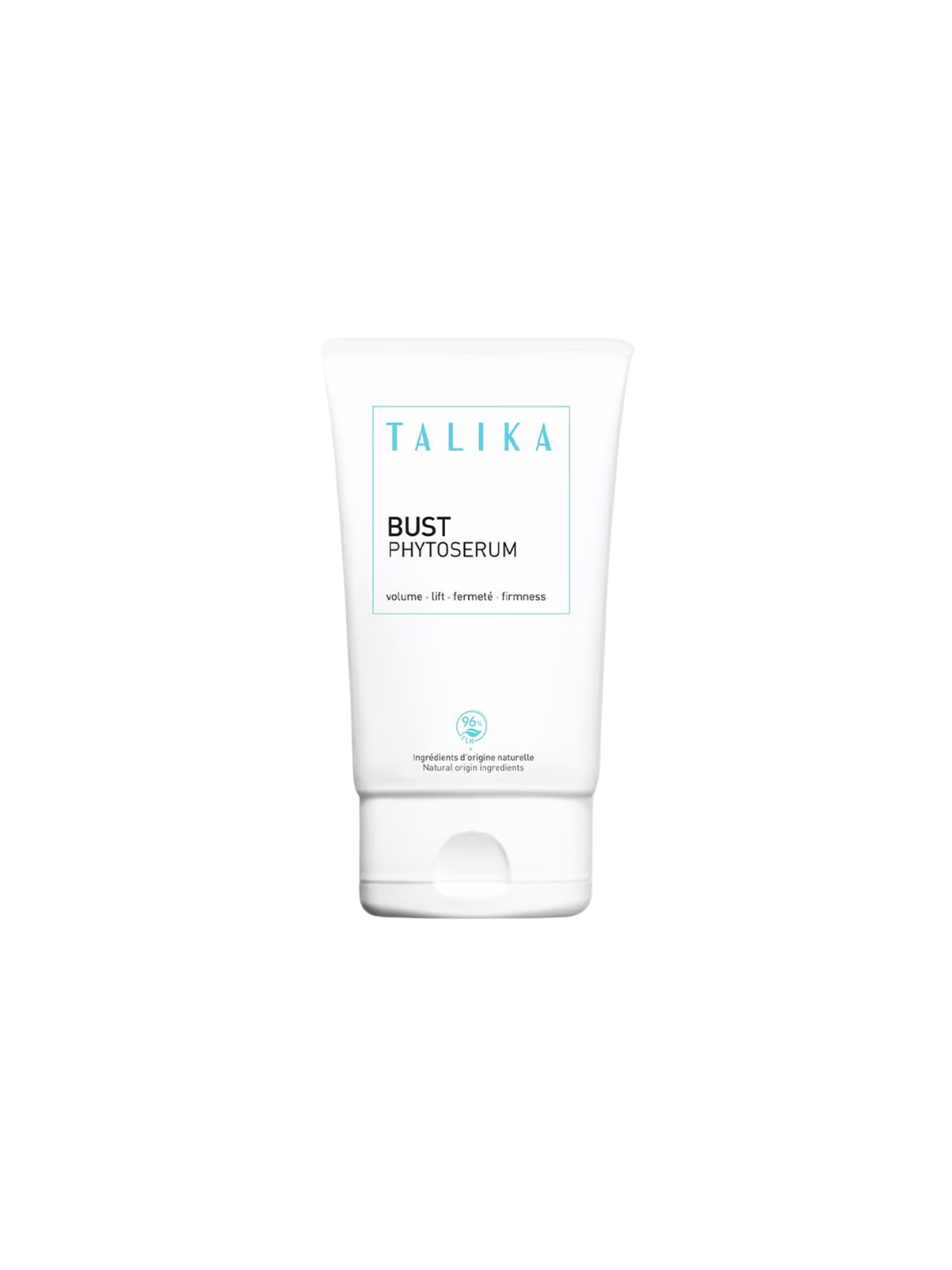Talika bust phytoserum 70 ml