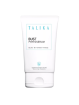 Talika bust phytoserum 70 ml