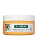 klorane mascarilla reparadora a la manteca de mango 150 ml