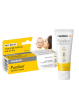 Medela Purelan crema de lanolina 37g