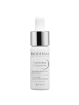 bioderma pigmentbio c-concentrate 15 ml