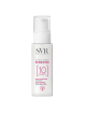 svr sensifine hydra-creme hidratante calmante 40 ml