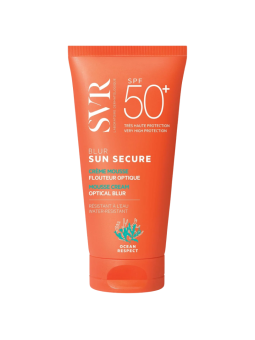 SVR sun secure blur SPF50+ 50 ml