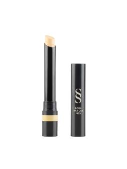 Sensilis coveressence corrector antimanchas 1 stick