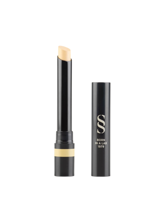 Sensilis coveressence corrector antimanchas 1 stick