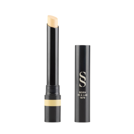 Sensilis coveressence corrector antimanchas 1 stick