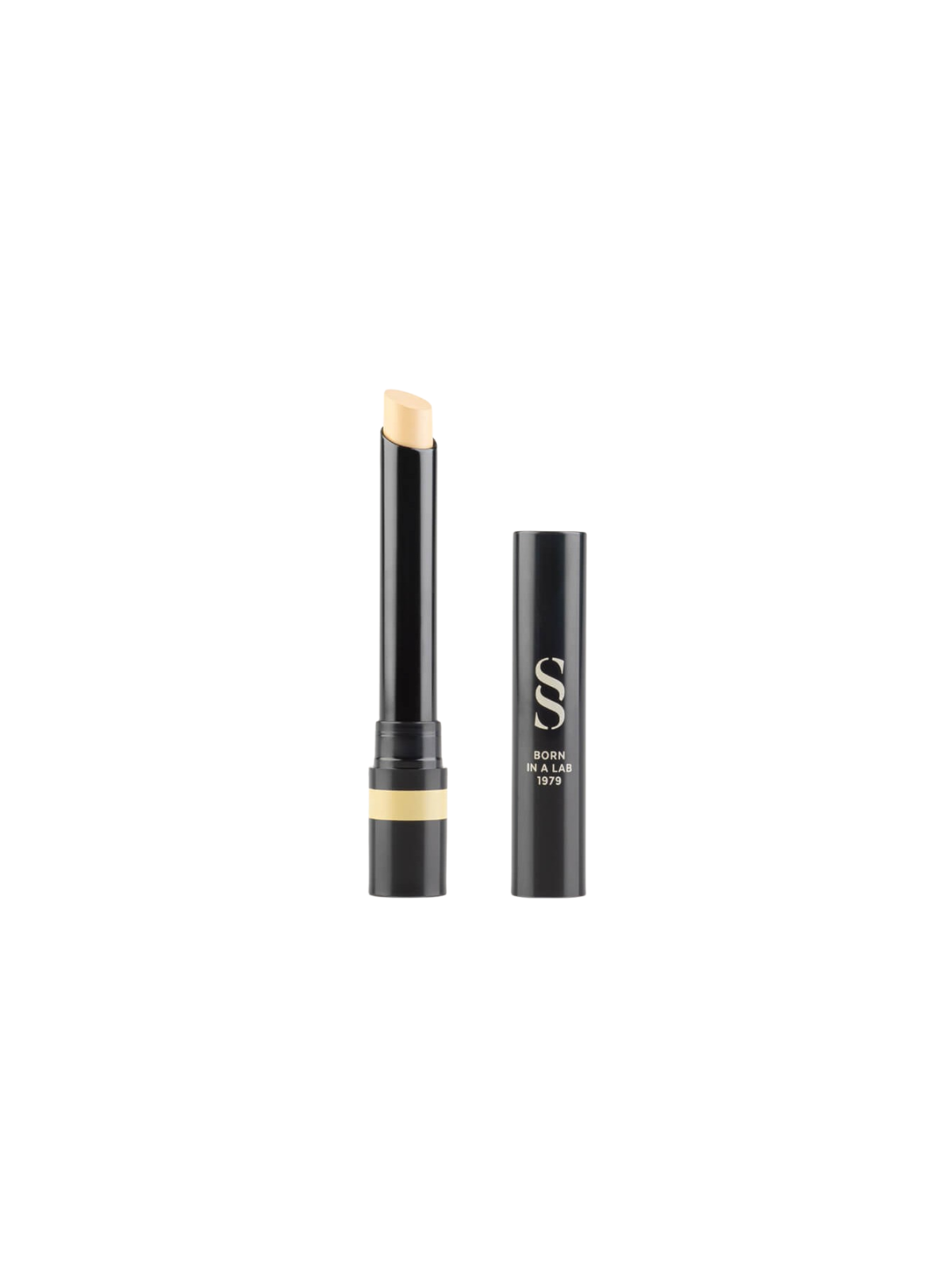 Sensilis coveressence corrector antimanchas 1 stick