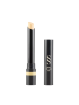 Sensilis coveressence corrector antimanchas 1 stick