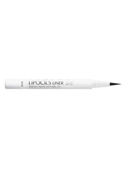 Talika lipocils liner negro