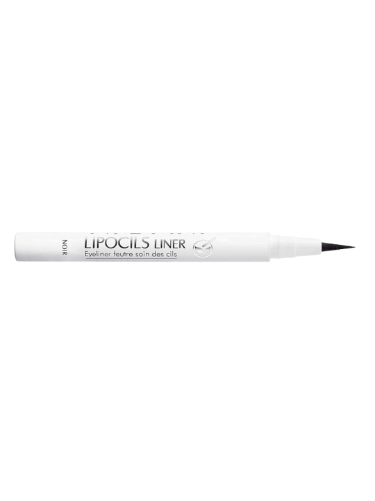 Talika lipocils liner negro