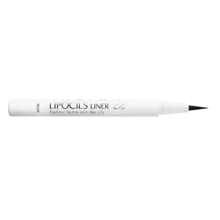 Talika lipocils liner negro