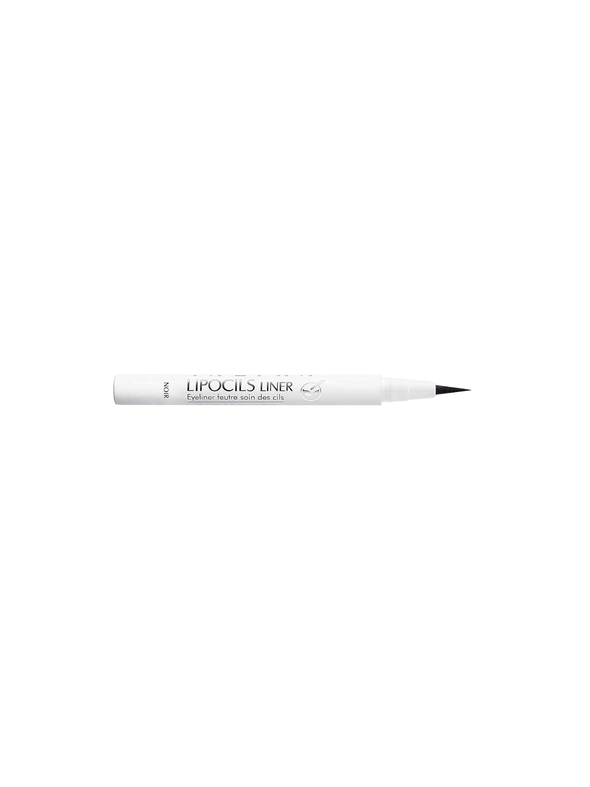 Talika lipocils liner negro